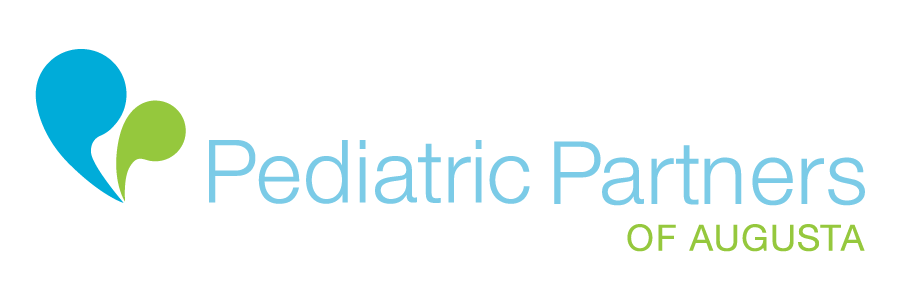 Pediatric Partners of Augusta